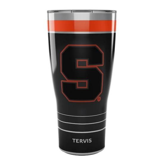 饭塼 Tervis 30󥹡887ml ʥ  ֥顼 ᡼