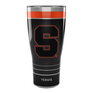 饭塼 Tervis 30󥹡887ml ʥ  ֥顼 ͥ