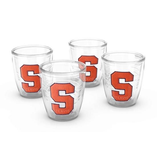 饭塼 Tervis 4ѥå 12󥹡354ml ֥ ֥顼  ᡼