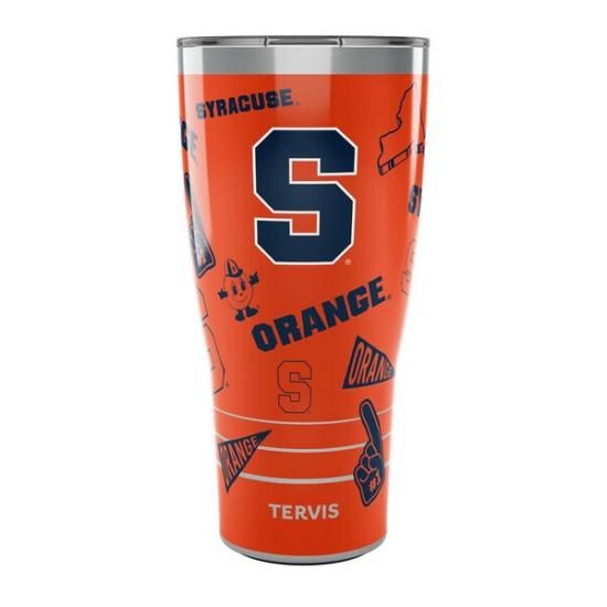 饭塼 Tervis 30󥹡887ml Swag ֥顼 With  ᡼