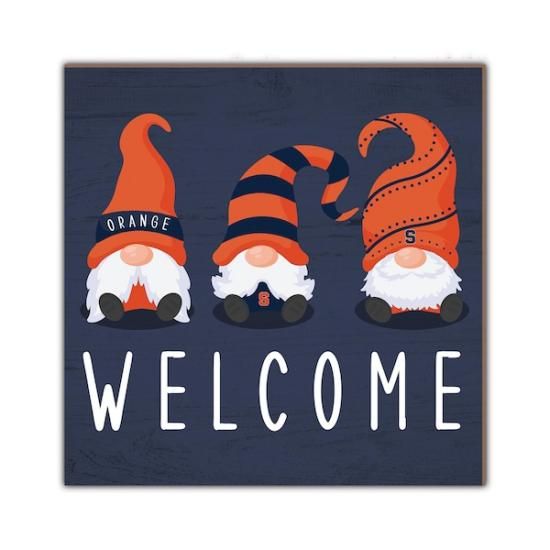 饭塼 10'' x 10'' Welcome Ρs  ᡼1