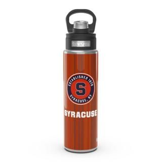 饭塼 Tervis 24(709ml)  In 磻 Mh  ͥ
