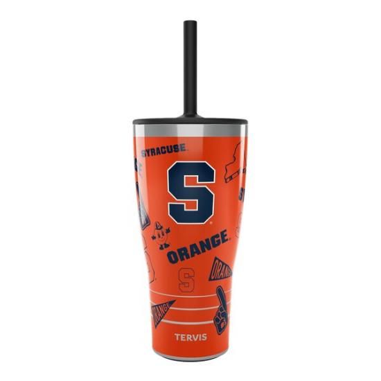 饭塼 Tervis 30󥹡887ml Swag ֥顼 With  ᡼