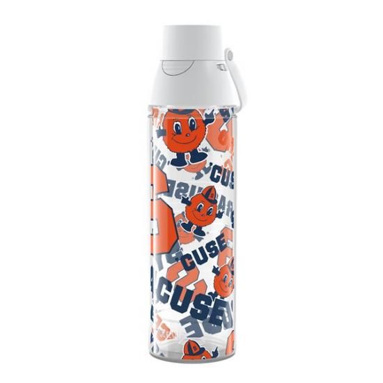 饭塼 Tervis 24(709ml) 륪С Venture Li ᡼