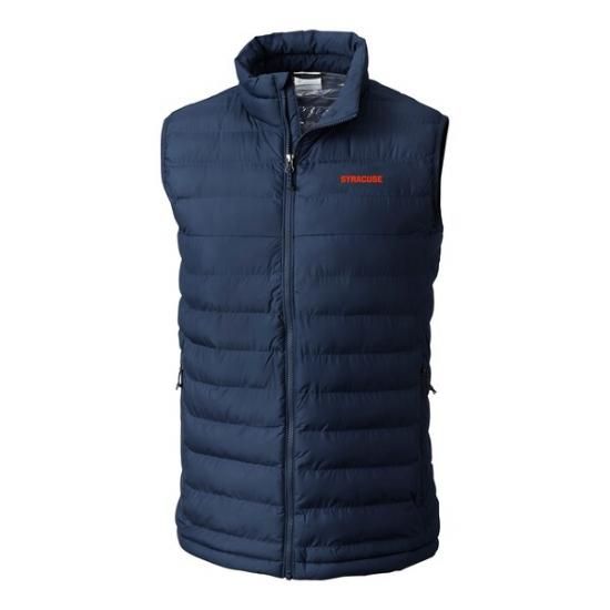 饭塼 Columbia Powder Lite ˥ҡ ե-å ٥ ᡼