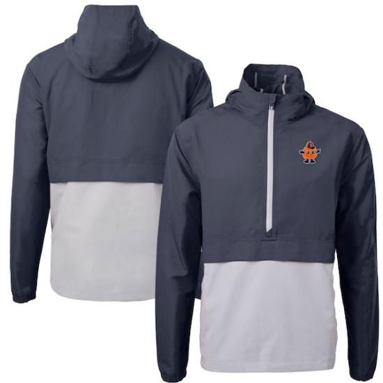饭塼 åter & Buck Vault Charter Eco Recycl ᡼