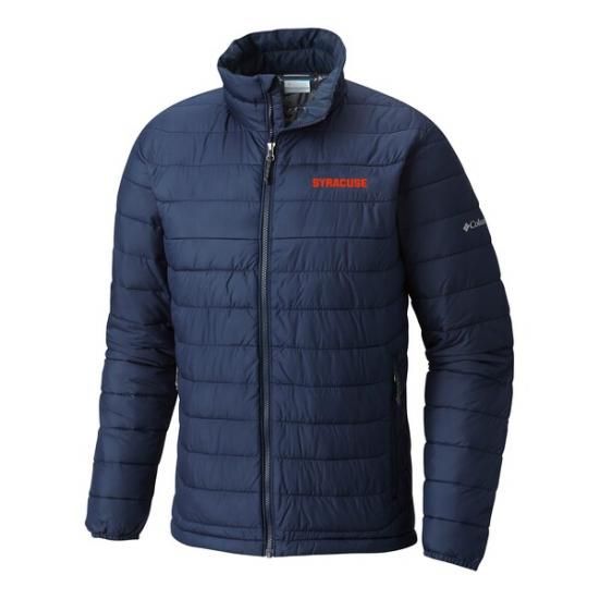 饭塼 Columbia Powder Lite ˥ҡ ȿǺ ե- ᡼