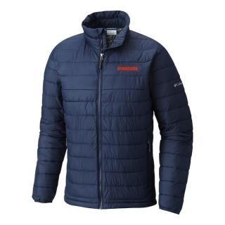 饭塼 Columbia Powder Lite ˥ҡ ȿǺ ե- ͥ