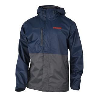 饭塼 Columbia Hikebound Omni-ƥå ե-å 쥤 ͥ