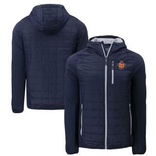 饭塼 åter & Buck Vault 쥤ier Eco ϥ֥å  ͥ