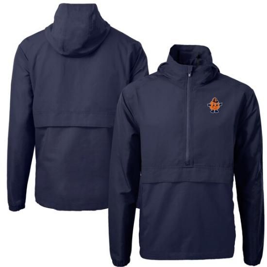饭塼 åter & Buck Vault Charter Eco Recycl ᡼