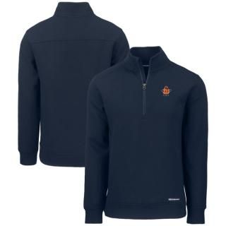 饭塼 åter & Buck Roam Eco Recycled - ͥ