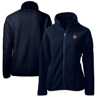 饭塼 åter & Buck ǥ Cascade Eco Sherpa ͥ