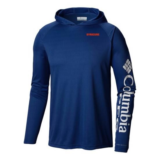 饭塼 Columbia Terminal Tackle Omni-Shade  ᡼1