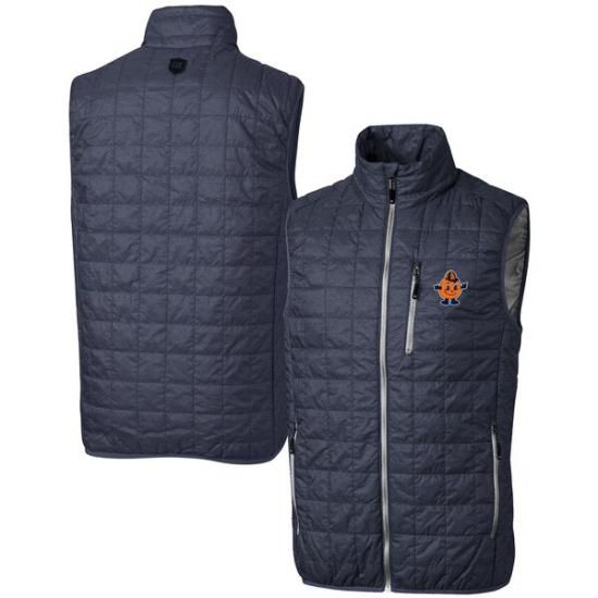 饭塼 åter & Buck Vault 쥤ier PrimaLt E ᡼1