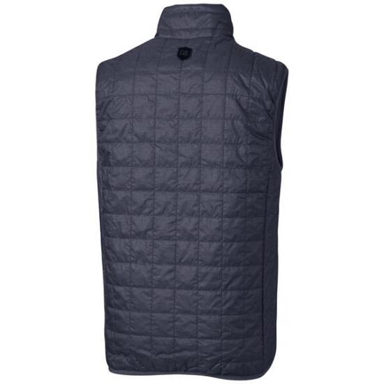 饭塼 åter & Buck Vault 쥤ier PrimaLt E ᡼3