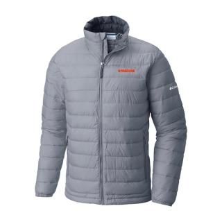 饭塼 Columbia Powder Lite ˥ҡ ȿǺ ե- ͥ