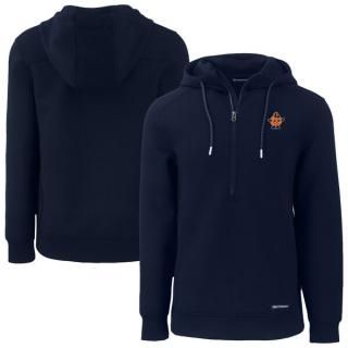 饭塼 åter & Buck Roam Eco Recycled ϡեå ͥ