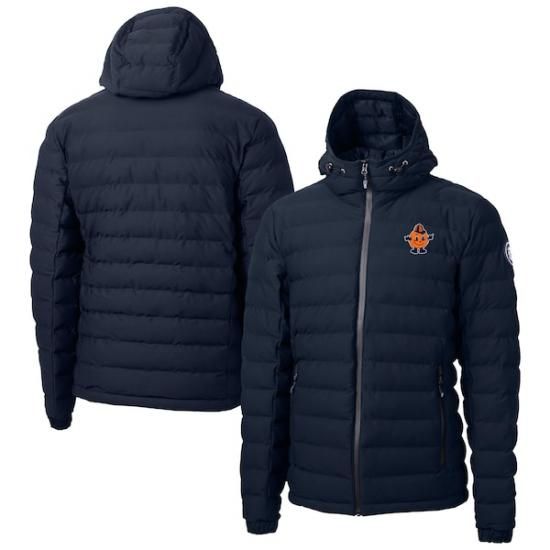 饭塼 åter & Buck Vault ߥå å Repreve  ᡼