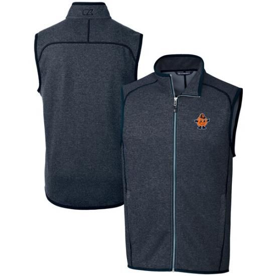 饭塼 åter & Buck Vault Mainsail  ˥å  ᡼
