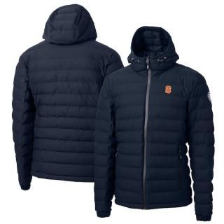 饭塼 åter & Buck ߥå å Repreve Eco  ͥ