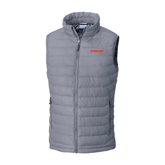 饭塼 Columbia Powder Lite ˥ҡ ե-å ٥ ᡼