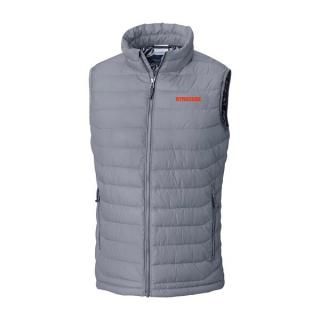 饭塼 Columbia Powder Lite ˥ҡ ե-å ٥ ͥ