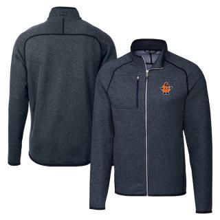 饭塼 åter & Buck Vault Mainsail -˥å  ͥ