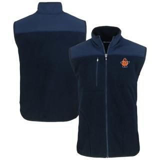 饭塼 åter & Buck Vault Cascade Eco Sherpa ͥ