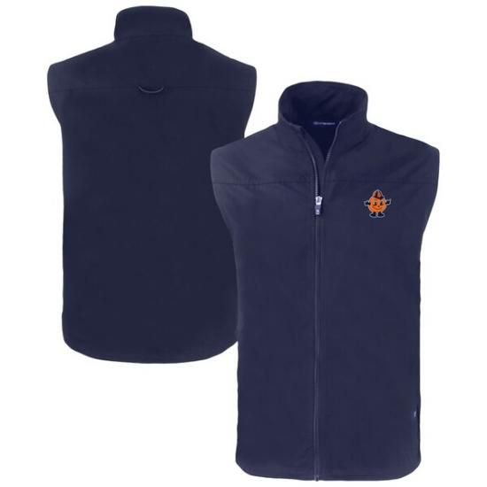 饭塼 åter & Buck Vault Charter Eco Recycl ᡼