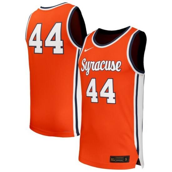 #44 饭塼 Nike ץꥫ Хåȥܡ 㡼 -  ᡼