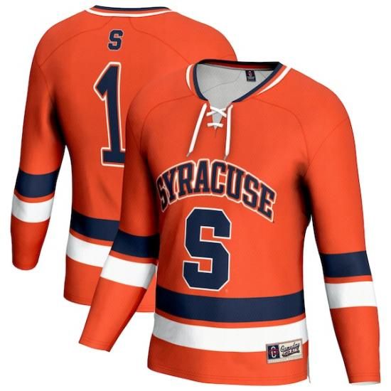 饭塼 ǥ Greås 桼  եå  Hockey ᡼