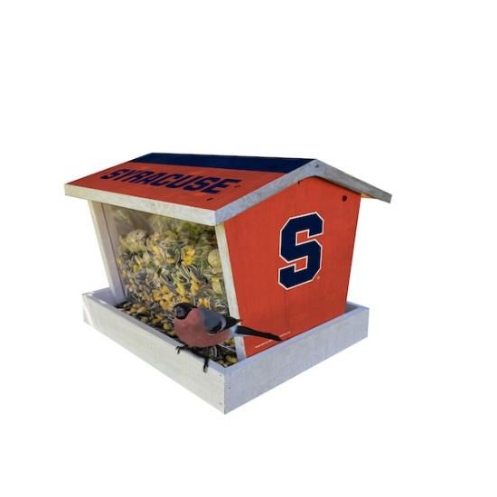 饭塼  ץ饤 Bird Feeder ᡼