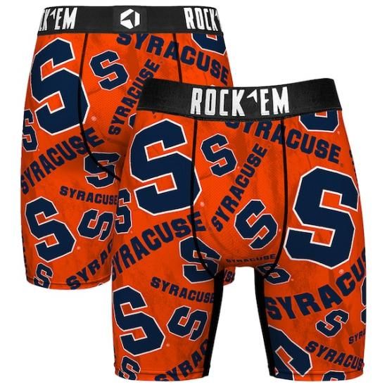 饭塼 Rock Em å  С  ܥ Briefs - ᡼1