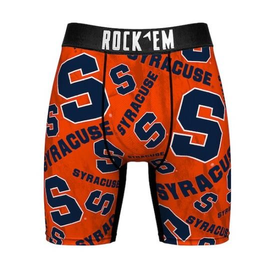 饭塼 Rock Em å  С  ܥ Briefs - ᡼2