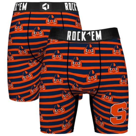 饭塼 Rock Em å ޥå ȥ饤 ܥ Briefs - ᡼