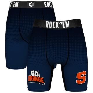 饭塼 Rock Em å Slogan ܥ Briefs - ͥӡ ͥ