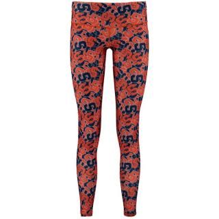 饭塼 ZooZåz ǥ Stacked ޥå Leggings  ͥ