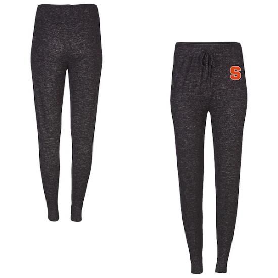 饭塼 ܥcraft ǥ Cuddle ȥ饤֥ Jogger  ᡼