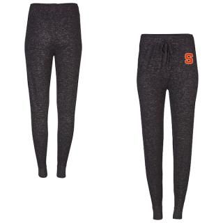 饭塼 ܥcraft ǥ Cuddle ȥ饤֥ Jogger  ͥ