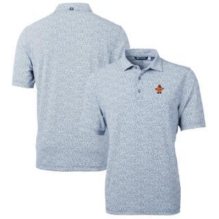 饭塼 åter & Buck Vault ɥ饤ƥå Virtue Eco  ͥ