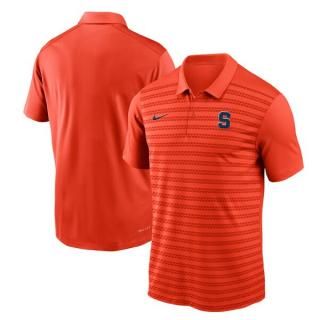 饭塼 Nike 2024 ɥ饤 ӥȥ꡼ Coaches ѥեޥ ͥ