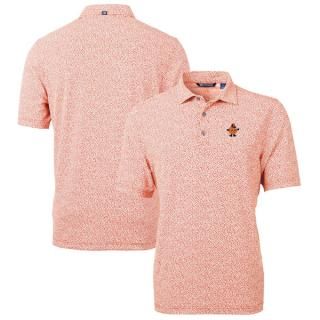 饭塼 åter & Buck Vault ɥ饤ƥå Virtue Eco  ͥ
