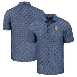 饭塼 åter & Buck Pike Eco Pebble ץ ȥ ͥ
