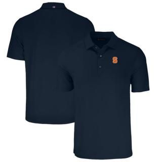 饭塼 åter & Buck Forge Eco ȥå Recycled ͥ