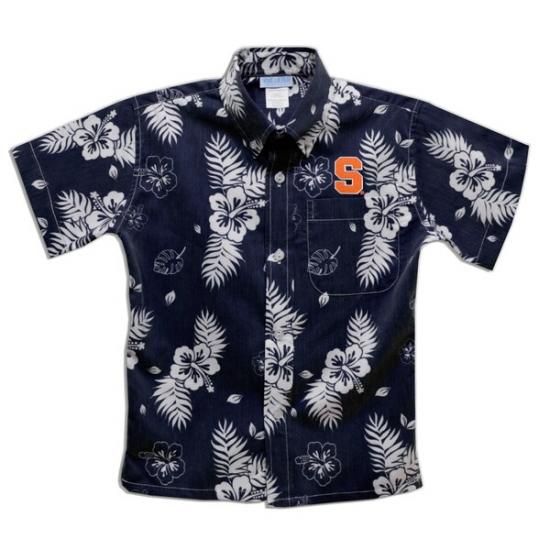 饭塼 Vive La Fete å⤭ϤλҶ Hawaiian ץ ᡼