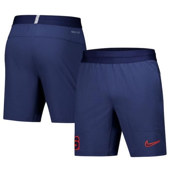 饭塼 Nike 2024/25 ɥ饤 ѥեޥ ֥ ѥ - ᡼