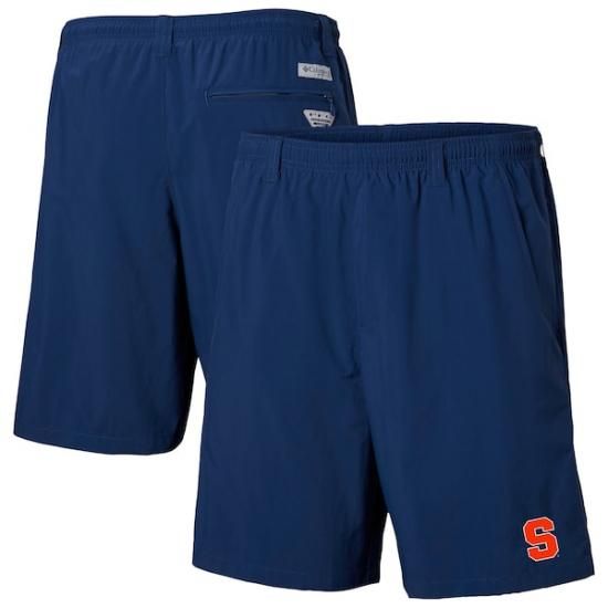 饭塼 Columbia PFG Хåcast III  ѥ -  ᡼