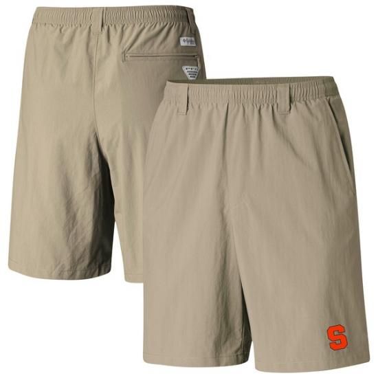 饭塼 Columbia PFG Хåcast III  ѥ -  ᡼
