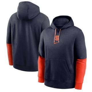 饭塼 Nike 2024 ɥ饤  ե꡼ ץ륪С ѡ  ͥ